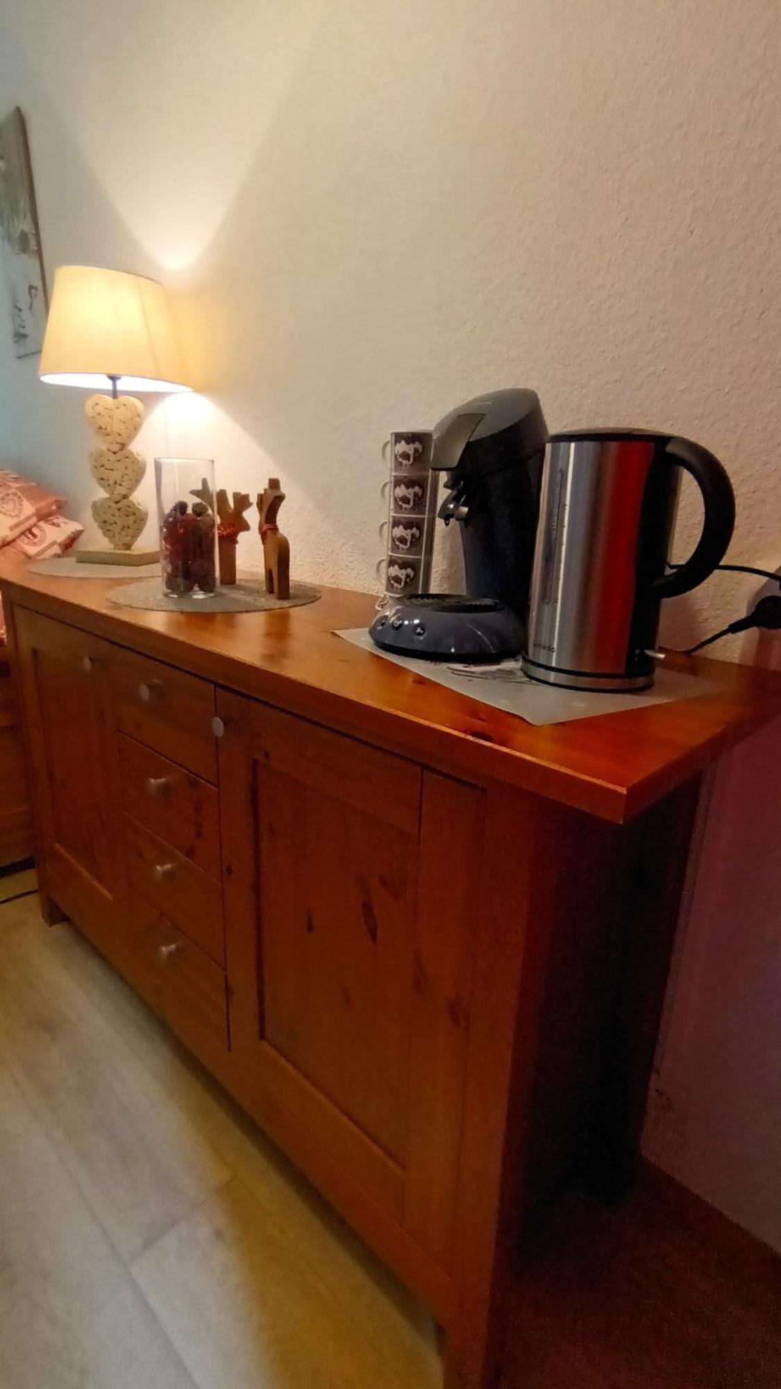 Appartement Montchavin La Plagne מראה חיצוני תמונה