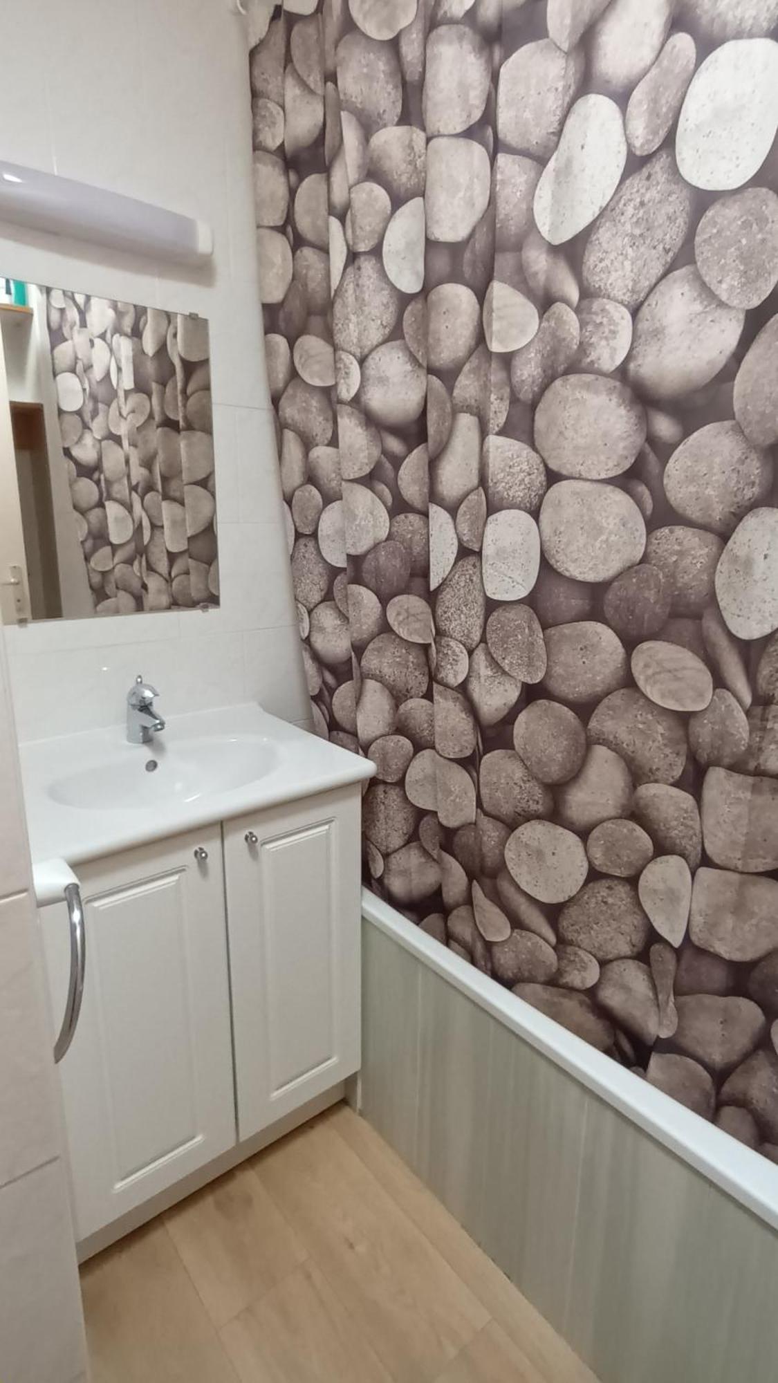 Appartement Montchavin La Plagne מראה חיצוני תמונה